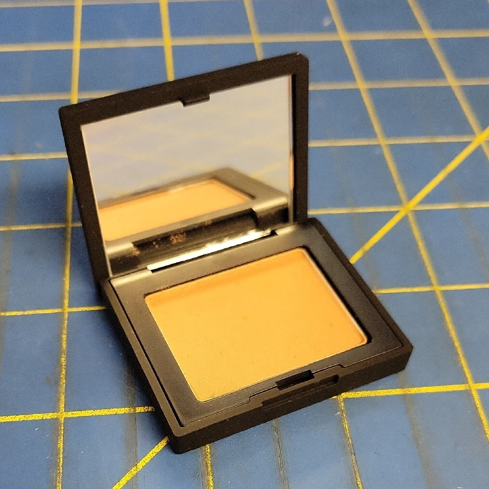 NARS Laguna Bronzing Powder 2.5g New